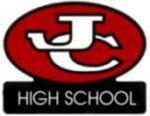 JCHS Logo 